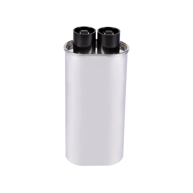 CBB80 Lamp Compensation Condensator