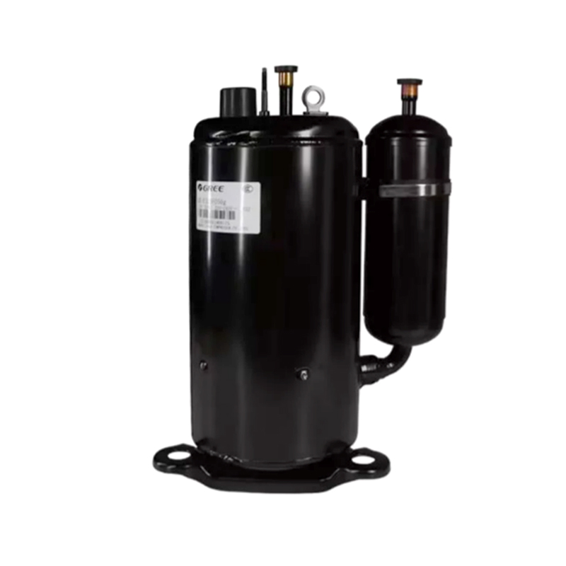 Nieuwe Gree Lamda Hoog efficiënte compressor voor airconditioner