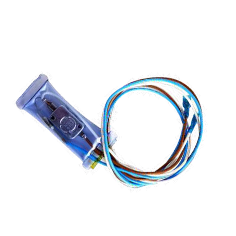 Defrost Thermostat KSD-2003 ontdooien