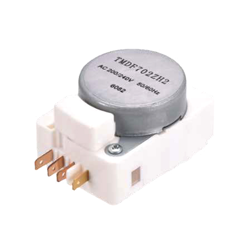 Ontdooien timer tmd-f