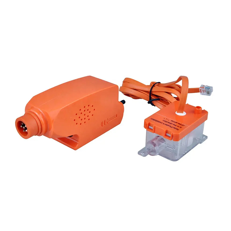 PSB-1218 Airconditioner Mini condensaatpompafvoerpomp