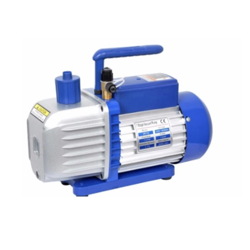 VP235 Rotary Vane vacuümpomp