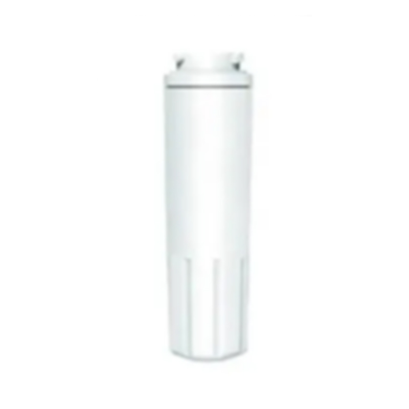 Koelkastwaterfilter