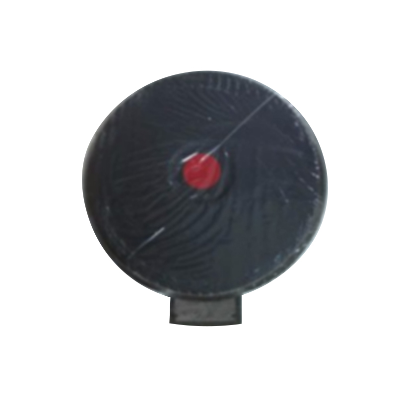 Elektrische hotplaat 1500W