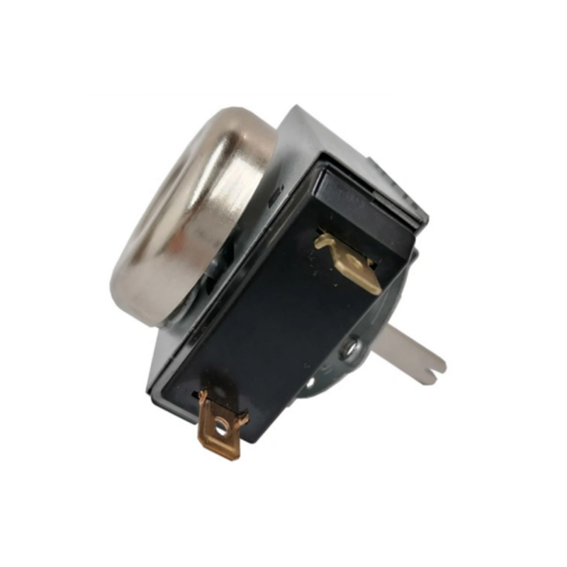 90 minuten durende mechanische timer roterende timer schakelaar voor magnetron timer