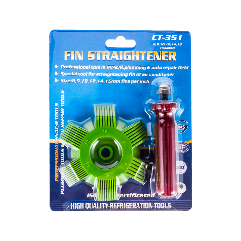 Andere tools