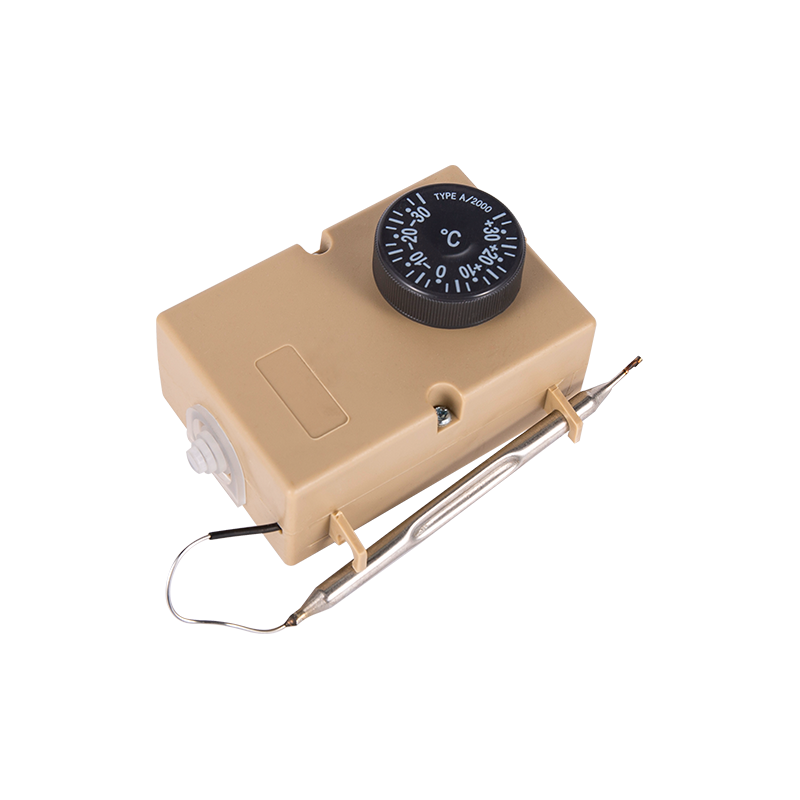 Thermostaat-K50